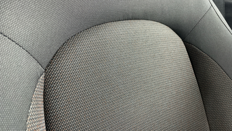 MINI Convertible 1.5 Cooper Classic Premium Plus 2dr Auto Petrol Convertible